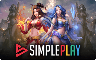 SimplePlay